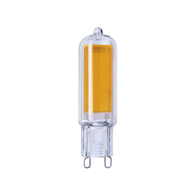 g9-violux-3w-300lm-4500k-816510