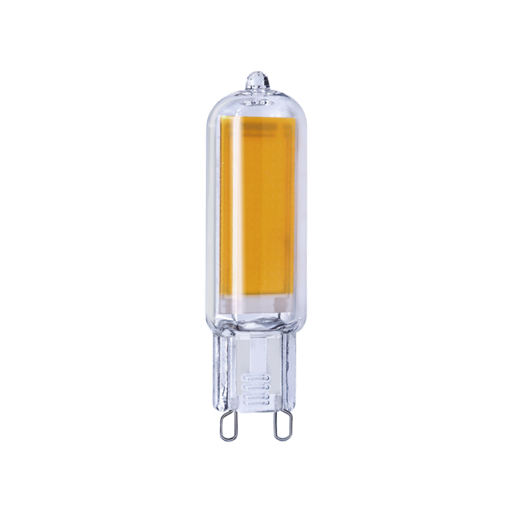 g9-violux-3w-300lm-4500k-816510
