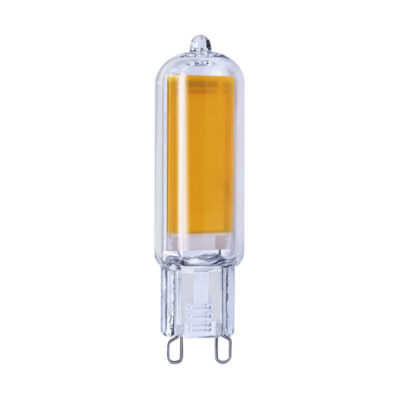 g9-violux-5w-500lm-4500k-816520