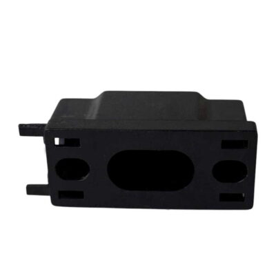 короб-для-комутації-магнітного-треку-black-320135