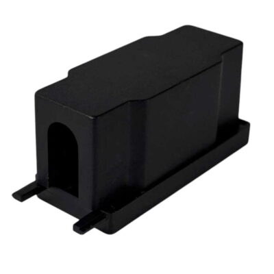 короб-для-комутації-магнітного-треку-black-320135