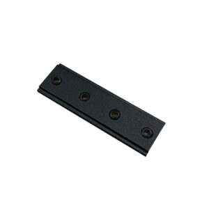 Механічне-з'єднання-DTD-N-пряме-для-шинопроводу-DTD-VIOLUX-320136