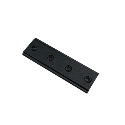 Механічне-з'єднання-DTD-N-пряме-для-шинопроводу-DTD-VIOLUX-320136
