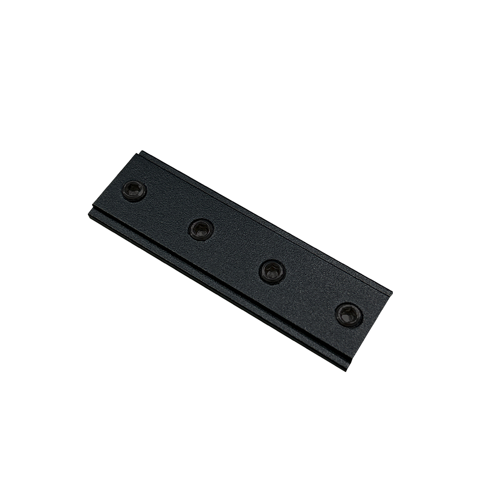 Механічне-з'єднання-DTD-N-пряме-для-шинопроводу-DTD-VIOLUX-320136