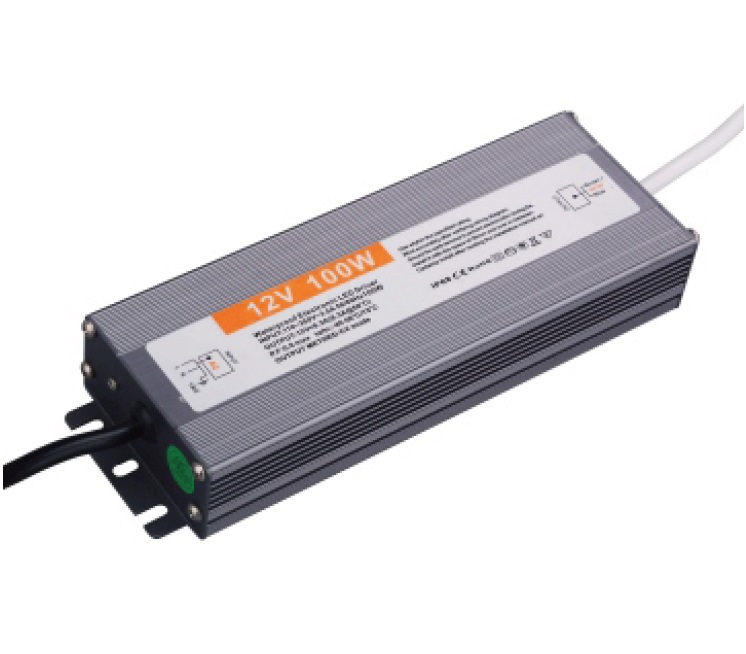 p-100-24-ip67-coxotech-power-supply