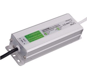 p-60-24-ip67-coxotech-power-supply