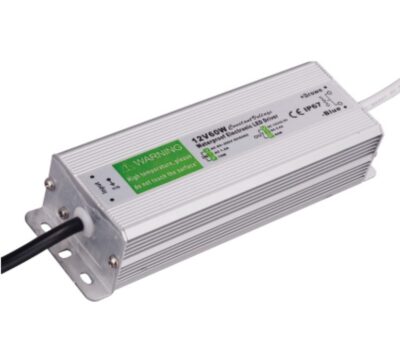 p-60-24-ip67-coxotech-power-supply