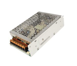 ps-100-24-ip20-coxotech-power-supply