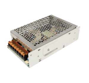 ps-120-24-ip20-coxotech-power-supply