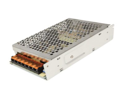 ps-150-24-ip20-coxotech-power-supply