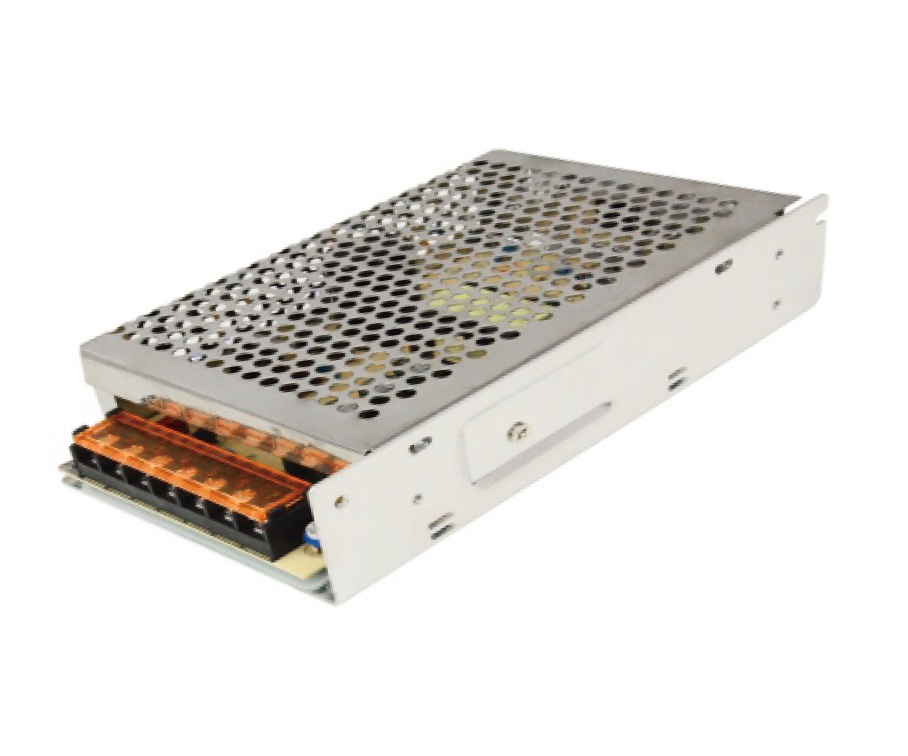 ps-200-24-ip20-coxotech-power-supply