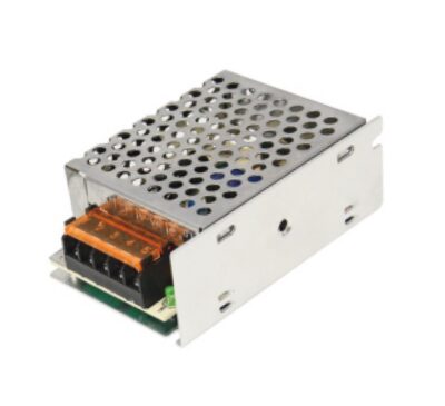 ps-24-24-ip20-coxotech-power-supply