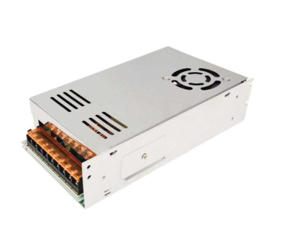 ps-250-24-ip20-coxotech-power-supply