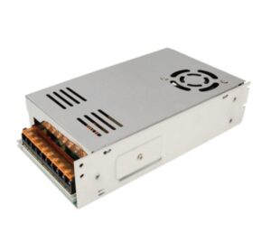 ps-300-24-ip20-coxotech-power-supply