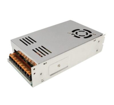 ps-300-24-ip20-coxotech-power-supply