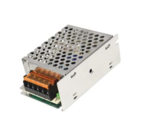 ps-40-24-ip20-coxotech-power-supply