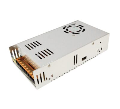 ps-400-24-ip20-coxotech-power-supply