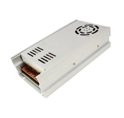 ps-500-24-ip20-coxotech-power-supply