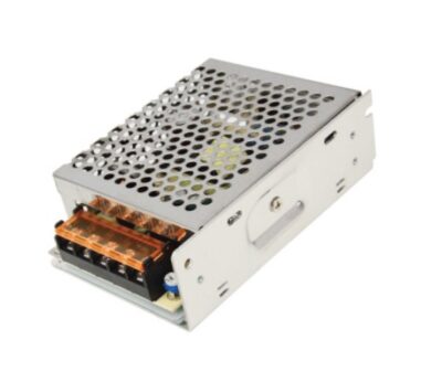 ps-60-24-ip20-coxotech-power-supply