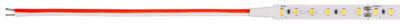 Q2835-120-30K-V24-R95-NWP-W10-P8-A2-COXOTECH-LED-STRIP