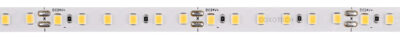 Q2835-120-30K-V24-R95-NWP-W10-P8-A2-COXOTECH-LED-STRIP