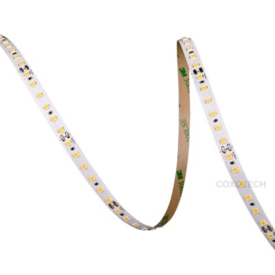 Q2835-120-30K-V24-R95-NWP-W10-P8-A2-COXOTECH-LED-STRIP