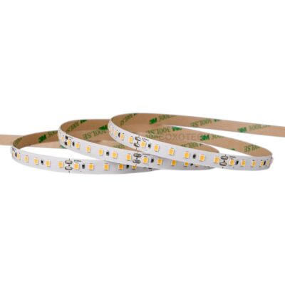 Q2835-120-30K-V24-R95-NWP-W10-P8-A2-COXOTECH-LED-STRIP