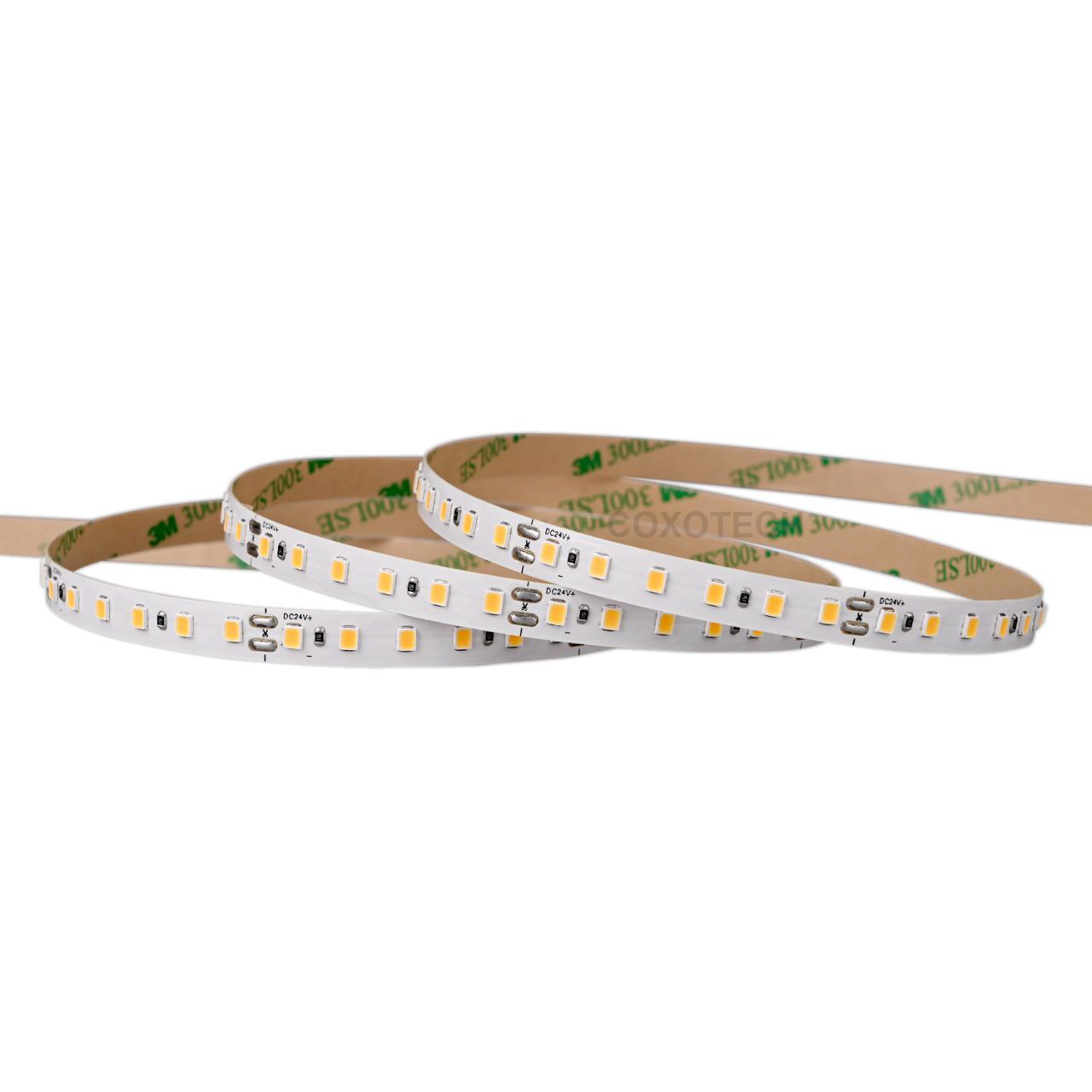 Q2835-120-30K-V24-R95-NWP-W10-P8-A2-COXOTECH-LED-STRIP