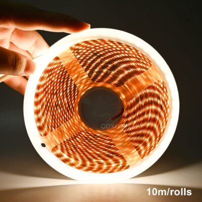 Q2835-120-30K-V24-R95-NWP-W10-P8-A2-COXOTECH-LED-STRIP