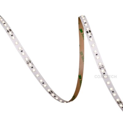 Q2835-120-30K-V24-R95-NWP-W10-P8-A2-COXOTECH-LED-STRIP