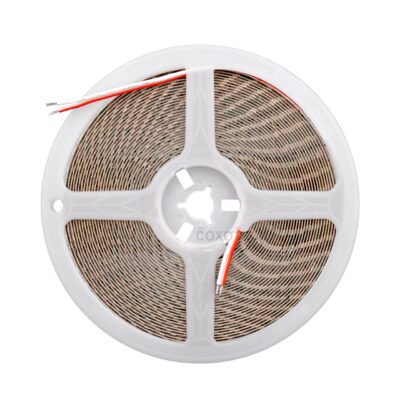Q2835-120-30K-V24-R95-NWP-W10-P8-A2-COXOTECH-LED-STRIP
