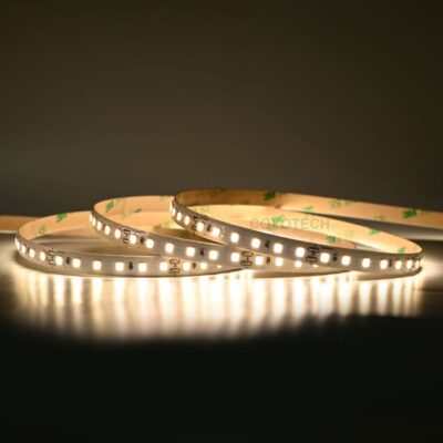 Q2835-120-30K-V24-R95-NWP-W10-P8-A2-COXOTECH-LED-STRIP