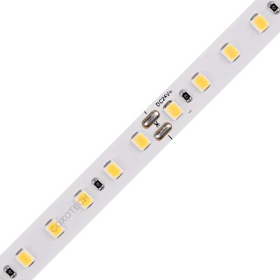 Q2835-120-30K-V24-R95-NWP-W10-P8-A2-COXOTECH-LED-STRIP
