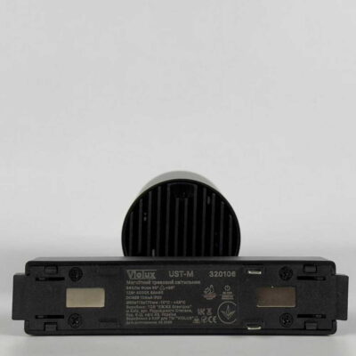 Світильник-трековий-магнітний-Violux-UST-M-12W-960Lm-4000К-48V-чорний-320106