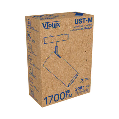 Світильник-трековий-магнітний-Violux-UST-M-20W-1700Lm-4000К-48V-чорний-320107