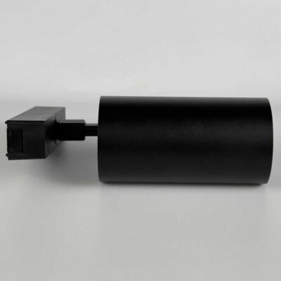 Світильник-трековий-магнітний-Violux-UST-M-20W-1700Lm-4000К-48V-чорний-320107
