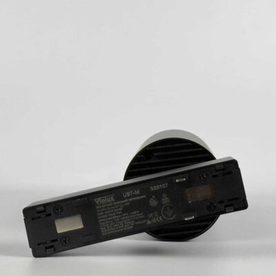 Світильник-трековий-магнітний-Violux-UST-M-20W-1700Lm-4000К-48V-чорний-320107
