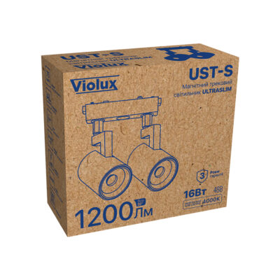 Світильник-трековий-магнітний-Violux-UST-S-16W-1200Lm-4000К-48V-чорний-320111