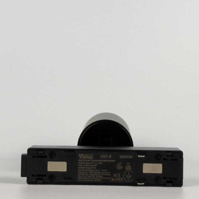 Світильник-трековий-магнітний-Violux-UST-X-10W-800Lm-4000К-48V-чорний-320108