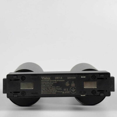 Світильник-трековий-магнітний-Violux-UST-X-20W-1600Lm-4000К-48V-чорний-320109