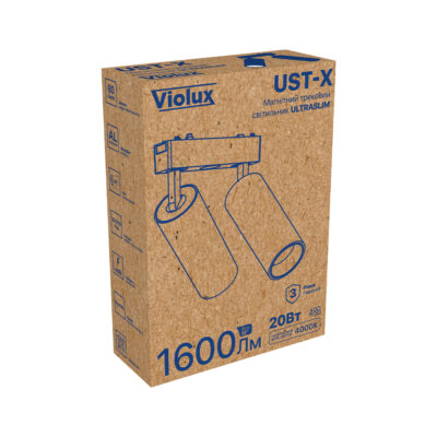 Світильник-трековий-магнітний-Violux-UST-X-20W-1600Lm-4000К-48V-чорний-320109