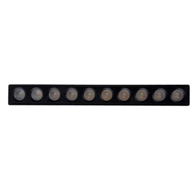 UST-G-Violux-12W-960Lm-4000К-48V-black-320101