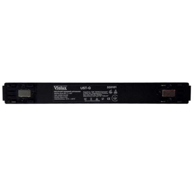 UST-G-Violux-12W-960Lm-4000К-48V-black-320101