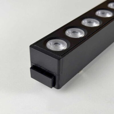 UST-G-Violux-12W-960Lm-4000К-48V-black-320101