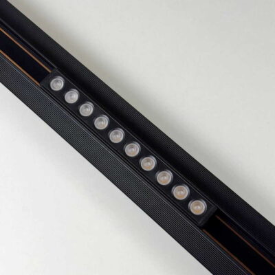UST-G-Violux-12W-960Lm-4000К-48V-black-320101