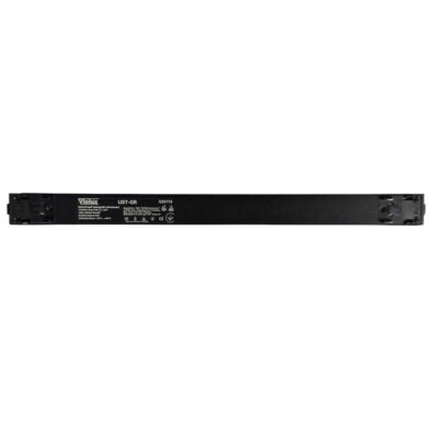 UST-GR-Violux-18W-1440Lm-4000К-48V-black-320113