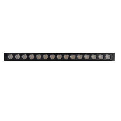 UST-GR-Violux-18W-1440Lm-4000К-48V-black-320113