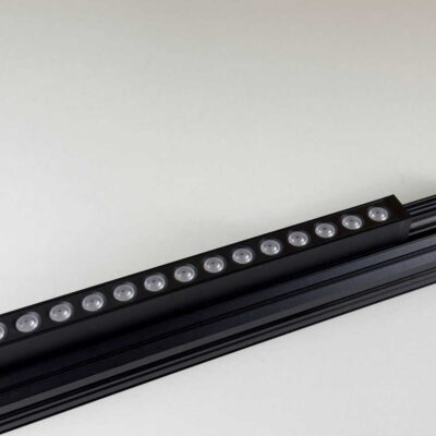 UST-GR-Violux-18W-1440Lm-4000К-48V-black-320113