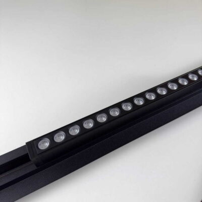 UST-GR-Violux-18W-1440Lm-4000К-48V-black-320113