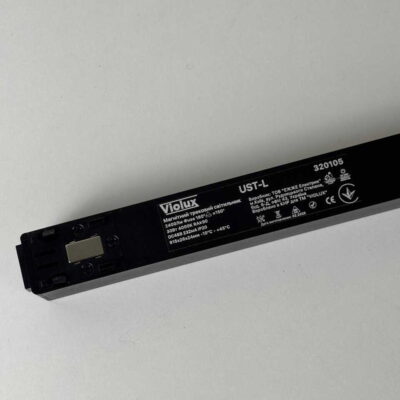 UST-L-Violux-30W-2400Lm-4000К-48V-black-320105